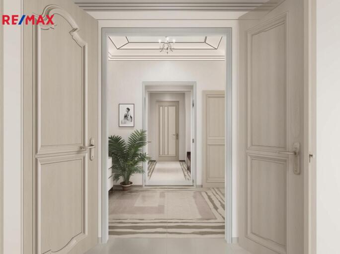 2953321.jpg 2953321.jpg