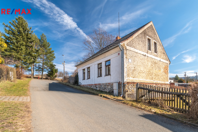 Realitní kancelář Brno