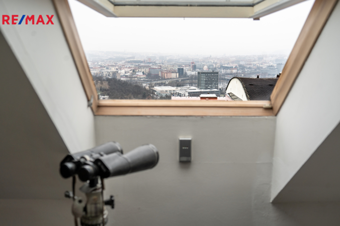 Práce v realitách Brno