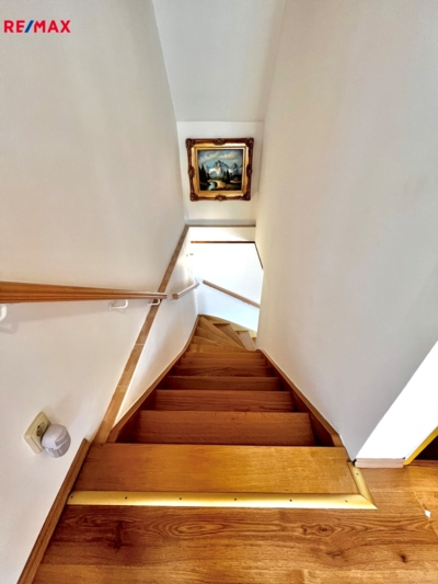 2964360.jpg 2964360.jpg