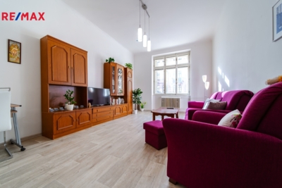 Práce v realitách Brno Práce v realitách Brno