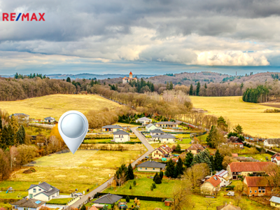 Realitní kancelář Brno