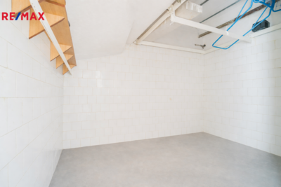 Práce v realitách Brno