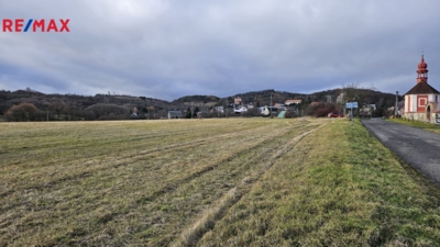 Realitní makléř Brno