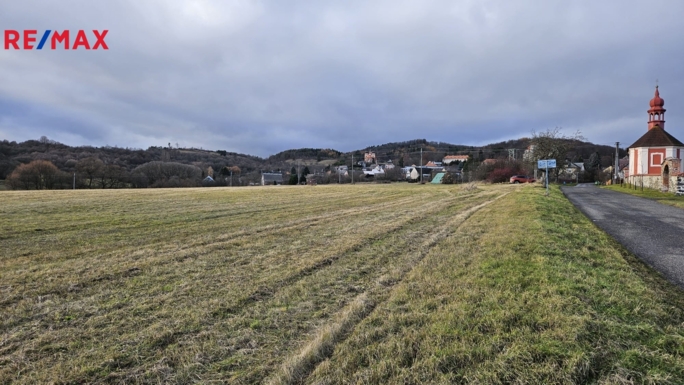 Realitní makléř Brno