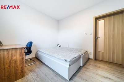 Prodej nemovitostí Brno