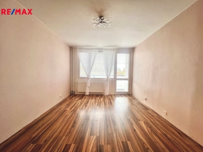 Prodej nemovitostí Brno