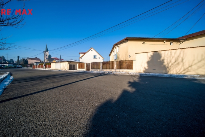 Prodej obchodního prostoru, 170 m2, Dětmarovice - obrázek 26