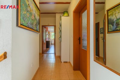 2652571.jpg 2652571.jpg