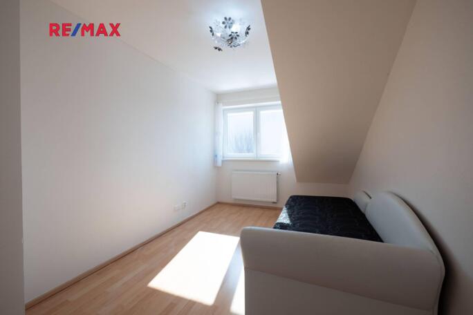 Prodej domu v osobním vlastnictví 102 m2, Rosice - obrázek 16