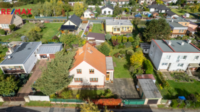 REMAX Brno REMAX Brno