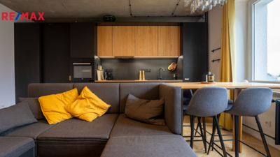 Realitní kancelář Brno