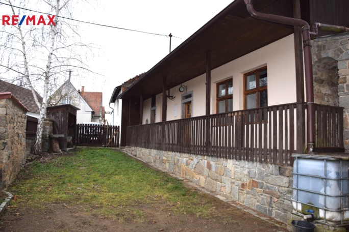 Realitní makléř Brno