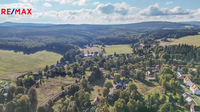 3039177.jpg 3039177.jpg