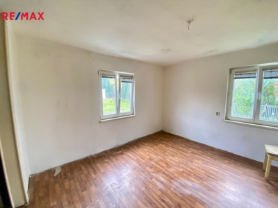 Tomáš Šimek Tomáš Šimek