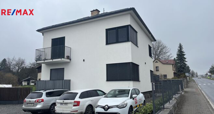 Nové Město na Moravě Nové Město na Moravě