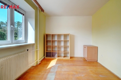 3068673.jpg 3068673.jpg