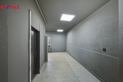 Práce v realitách Brno