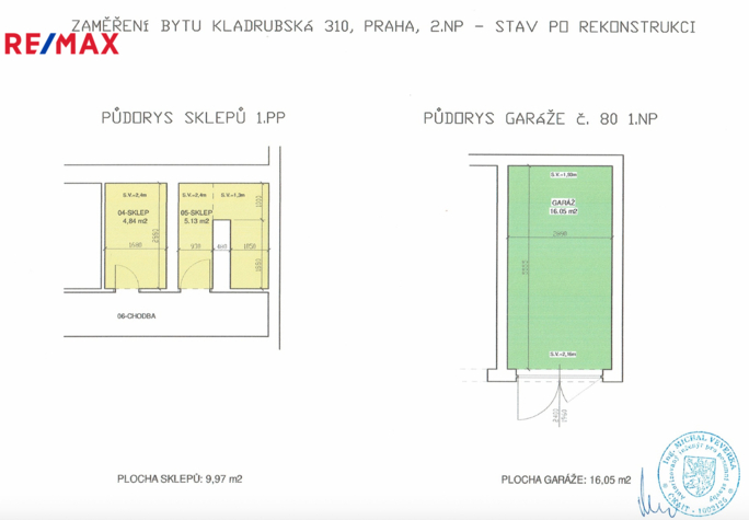 2782245.jpg 2782245.jpg