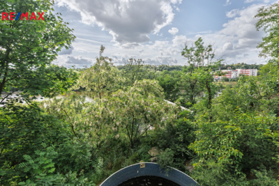 2830735.jpg 2830735.jpg