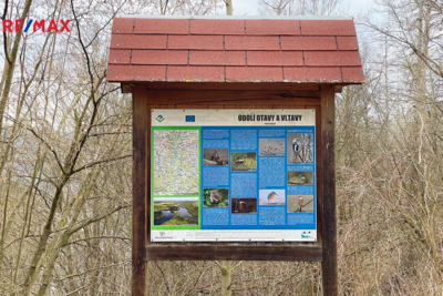 2635586.jpg 2635586.jpg