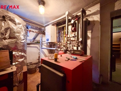 3142337.jpg 3142337.jpg