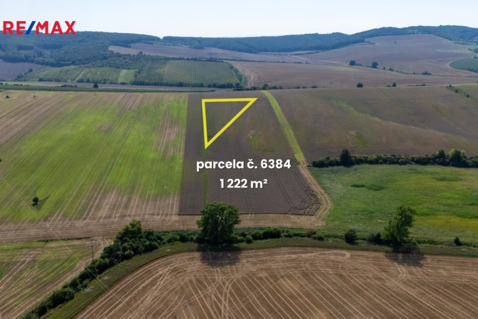 REMAX Delux REMAX Delux