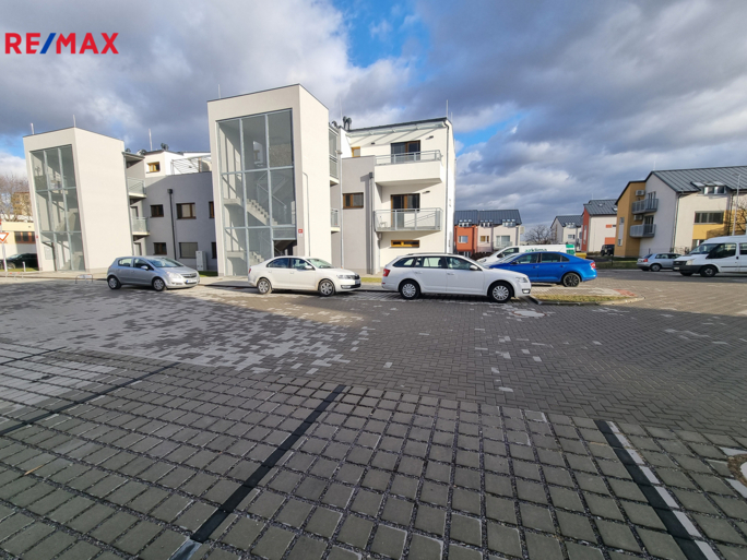 Realitní kancelář Brno Realitní kancelář Brno