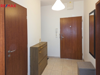 Realitní makléř Brno