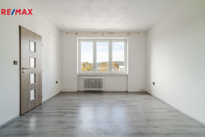 REMAX Brno REMAX Brno