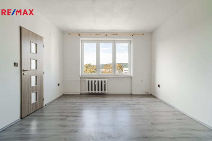 REMAX Brno REMAX Brno