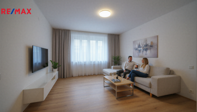 Prodej rodinného domu, 112 m2, Brno - obrázek 34