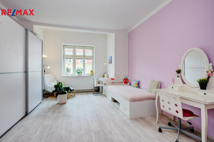 REMAX Delux