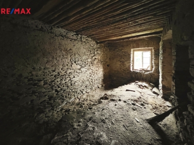 3053236.jpg 3053236.jpg