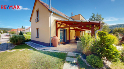 3000273.jpg 3000273.jpg