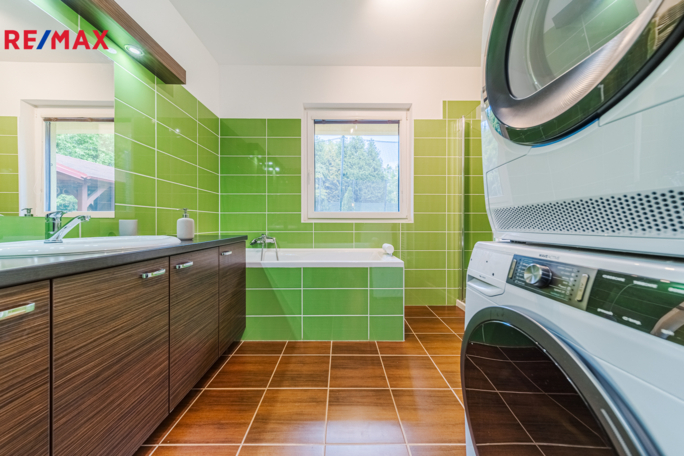 Prodej obchodního prostoru, 94 m2, Koryčany - obrázek 22