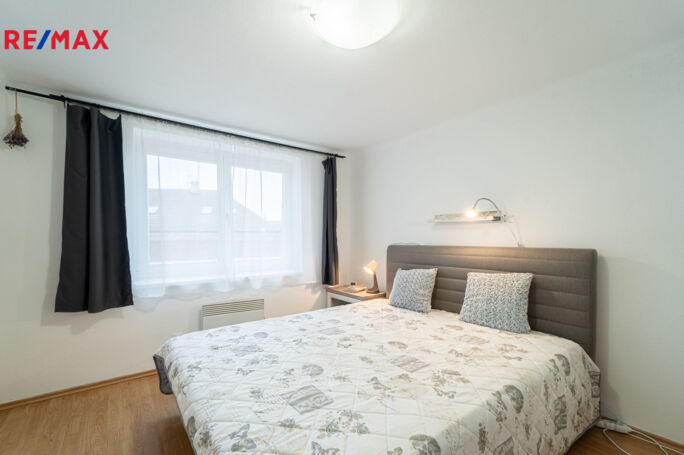 Prodej rodinného domu, 96 m2, Valtice - obrázek 10
