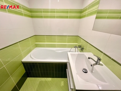 Realitní makléř Brno