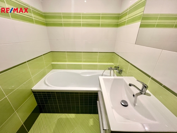 Realitní makléř Brno