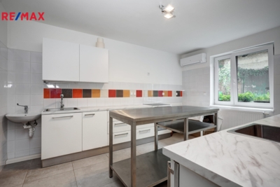 Práce v realitách Brno Práce v realitách Brno