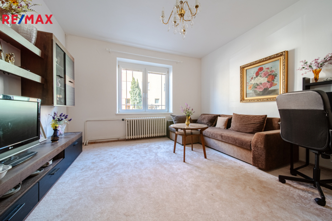 Prodej rodinného domu, 175 m2, Brno - obrázek 17