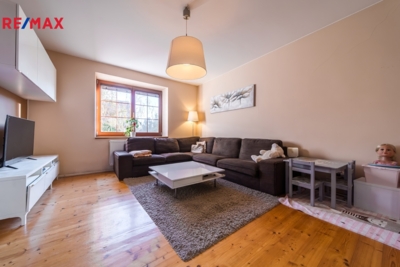 Realitní makléř Brno Realitní makléř Brno