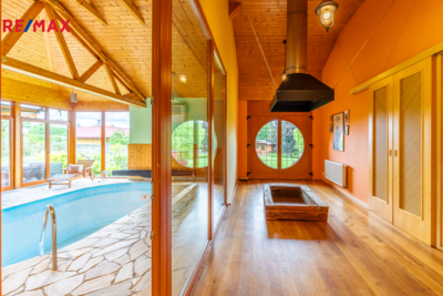 2923765.jpg 2923765.jpg