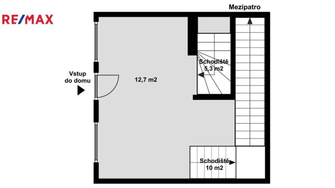 Prodej skladu, 1202 m2, Brno - obrázek 26