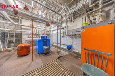 2955340.jpg 2955340.jpg