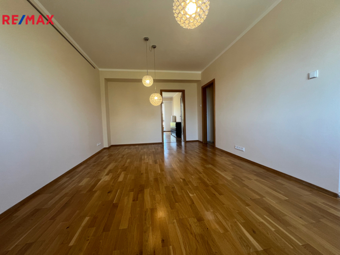 Pronájem bytu 2+kk, 58 m2, Ostrava - obrázek 13