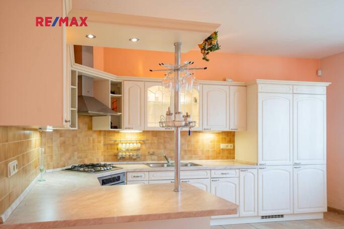 Prodej domu v osobním vlastnictví 654 m2, Těmice u Hodonína - obrázek 5