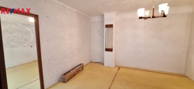 3035657.jpg 3035657.jpg