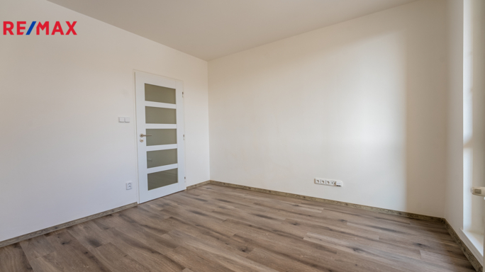 Pronájem bytu 4+1, 85 m2, Brno - obrázek 14