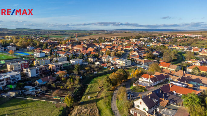Prodej rodinného domu, 110 m2, Otnice - obrázek 30